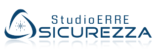 logo Studioerresicurezza